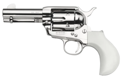 Taylors And Company 1873 Tay Og1418  1873 Cttlmn Brdshd Ivory 357  35