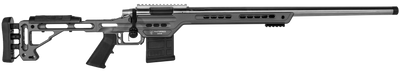 Masterpiece Arms Pmr Mpa 308pmrrhtngpba  308win Pmr Tng Wpol Ba 26