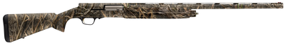 Browning A5 Brn 0118992004 A5 Camo      12 35 28 Ds   Mosgh