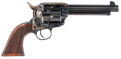 Taylors And Company Smoke Wagon Tay 4110     Smk Wag                 45lc 55