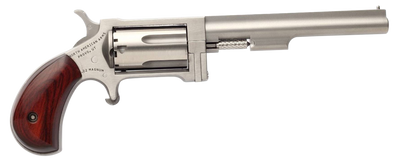 Naa Sidewinder Naa Naasw4      Sidewinder 22mag 4in