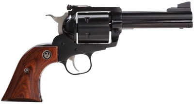 Ruger Super Blackhawk Rug 0813  S458n    Sblkhwk 44   458 Bl