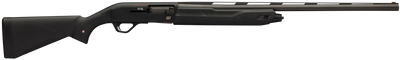 Winchester Guns Sx4 Wgun 511205292 Sx4 12 35 28
