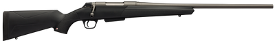 Winchester Guns Xpr Wgun 575720299 Xpr Compact 68 Western
