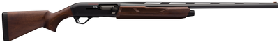 Winchester Guns Sx4 Wgun 511211390 Sx4 Field Cmpct 12 24