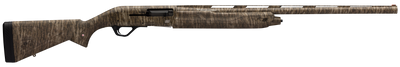 Winchester Guns Sx4 Wgun 511212292 Sx4 Wf 12 35 28 Mobl            