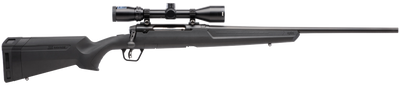 Savage Axis Ii Sav 57539 Ii Xp     350 Legend       Bushnell