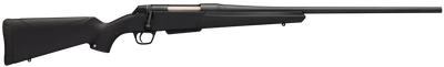 Winchester Guns Xpr Wgun 535700294 Xpr 65 Prc