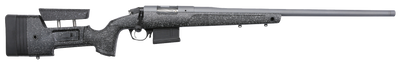 Bergara Rifles Premier Bergara Bpr20300prcmc 300prc  Hmr Pro Tb