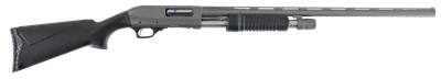 Hatfield Pas, Hatfield Usp12pt   Pas  12/28  Tung/syn