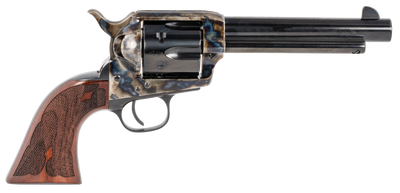 Taylors And Company 1873 Tay 555130   Gambler Ck Grip         45lc 55