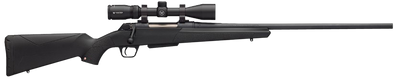 Winchester Guns Xpr Wgun 535705230 Xpr Scp Combo 7mm Rem