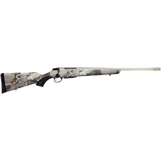 TIKKA 300WIN 24.3" 3RD T3X LITE VEIL ALPINE