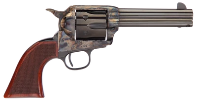 Taylors And Company Runnin Iron Tay 4203     Runnin Iron Bl          45lc 475