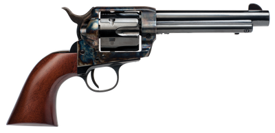 Cimarron Frontier Cim Pp411     Frontier 55in  45lc Pw