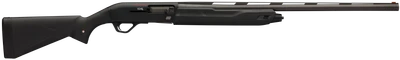 Winchester Guns Sx4 Wgun 511205291 Sx4 12 35 26