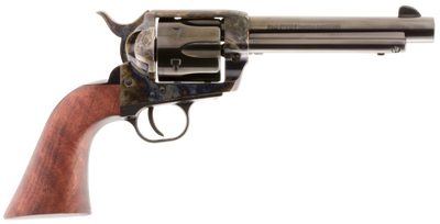 Traditions 1873 Trad Sat73048 1973sa 357mag 55 Cch