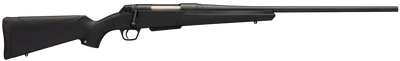 Winchester Guns Xpr Wgun 535700212 Xpr 243 Win