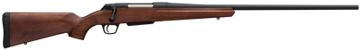Winchester Guns Xpr Wgun 535709220 Xpr Sporter 308 Win
