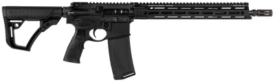 Daniel Defense Ddm4 Ddf 0212815049047 Ddm4v7 Slw   556   145