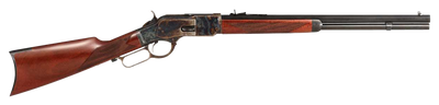 Taylors And Company 1873 Tay 2044com  1873 Comanchero 20       45 Lc