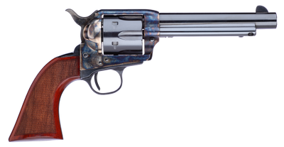 Taylors And Company Short Stroke Gunfighter Tay 556208de Shrtstrk Gnfghtr        45lc 55