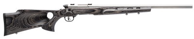 Savage Bmag Sav 96972 Bmag          17wsm Ss Grylam Th