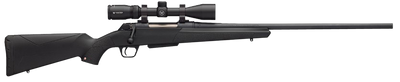 Winchester Guns Xpr Wgun 535705236 Xpr Scp Combo 338 Win