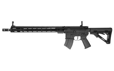 Redfield Stt 15 arc lite 6arc Rfl Proof 18quot Cf