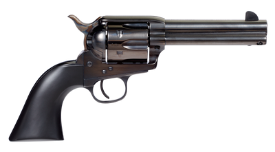 Taylors And Company Devil Anse Tay 555161de Devil Anse Tuned        45lc 475