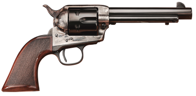 Taylors And Company Smoke Wagon Tay 4109de   Smk Wag Dlx             45lc 475