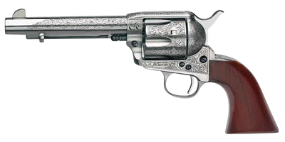 Taylors And Company 1873 Tay 711awe  1873 Cttlmn Floral Wht   45lc 55