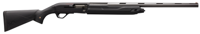 Winchester Guns Sx4 Wgun 511230390 Sx4 Compact 12 24in