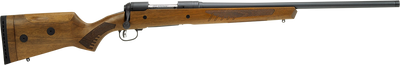 Savage 110 Sav 57425 110 Classic 308 Win 22   Walnut