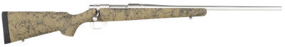 Howa Hs Precision Howa Hhs63113     Hs Prec 308       Ss     Grnblk