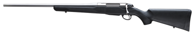 Tikka T3 T3x, Tikka Jrtxb482    T3x Lite   6.5crd Synss Lh