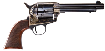 Taylors And Company Smoke Wagon Tay 4110de   Smk Wag Dlx             45lc 55