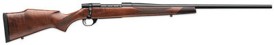 Weatherby Vanguard Wthby Vdt270nr4o Vgd 270 Sprtr