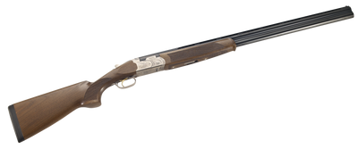 Beretta Usa 686 Ber J686fr8   686 Slvr Pgn 1  28410 Comb0 28  Mc