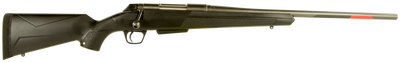 Winchester Guns Xpr Wgun 535720212 Xpr Compact 243 Win
