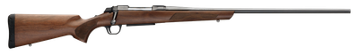 Browning Ab3, Brn 035-801218 Ab3 Hntr        308