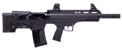 Ati Bulldog Ati G20bdb        Bulldog 20g 16in Bullpup    5rd