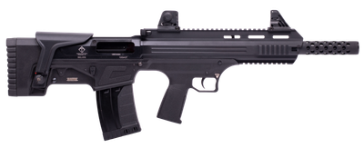 Ati Bulldog, Ati G20bdb        Bull-dog 20g 16in Bullpup    5rd