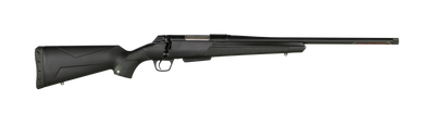 Winchester Guns Xpr Wgun 535711290 Xpr Sr           308       110in