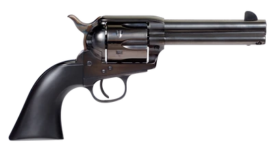 Taylors And Company Devil Anse Tay 555161   Devil Anse              45lc 475