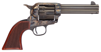 MOSSモスrevolverDOUBLE R161semi hammer 20 oz. ShockStop Steel Rip Hammer - Milled Face — TOUGHBUILT