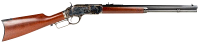 Taylors And Company 1873, Tay 200fde   1873 Full Oct Pg  20in   357  Tuned