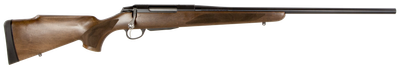 Tikka T3 T3x, Tikka Jrtxf670    T3x Forest 7mmmg