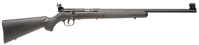 Savage Mark Ii Sav 28800 Mkiifvt       22lr At