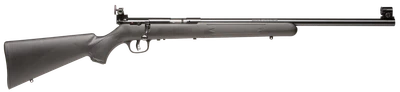 Savage Mark Ii, Sav 28800 Mkiifvt       22lr At